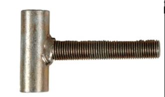 GK110 Engine Hanger - TaoTao Parts Direct