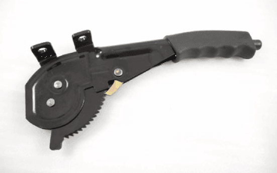 GK110 E-Brake Brake Handle - TaoTao Parts Direct