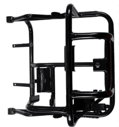 GK110 Swing Arm - TaoTao Parts Direct