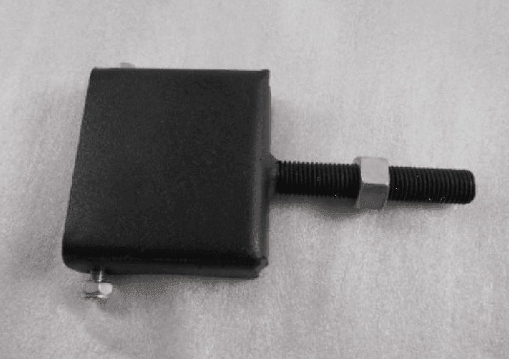 JeepAuto Engine Hanger - TaoTao Parts Direct