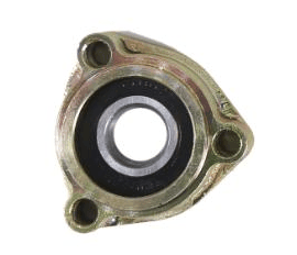 JeepAuto Bearing Hub - TaoTao Parts Direct