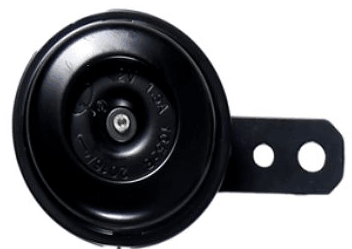 GK110 Horn - TaoTao Parts Direct