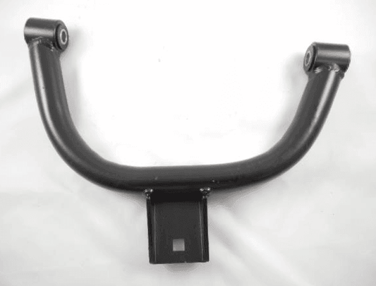 Arrow200 Upper A-Arm - TaoTao Parts Direct