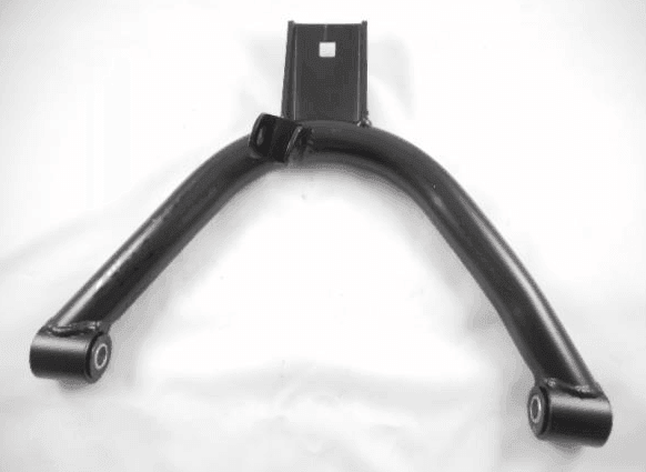 Arrow200 Lower A-Arm - TaoTao Parts Direct