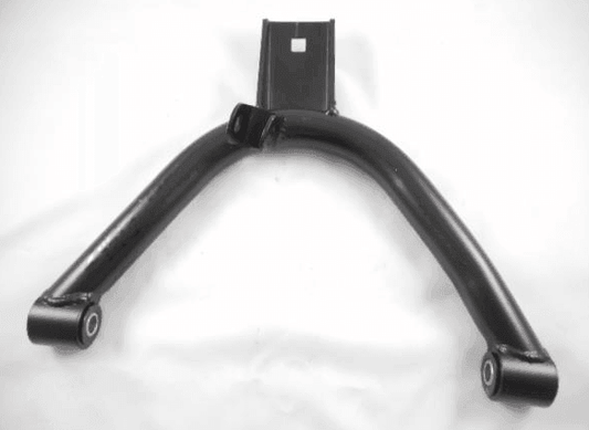 Arrow200 Lower A-Arm - TaoTao Parts Direct