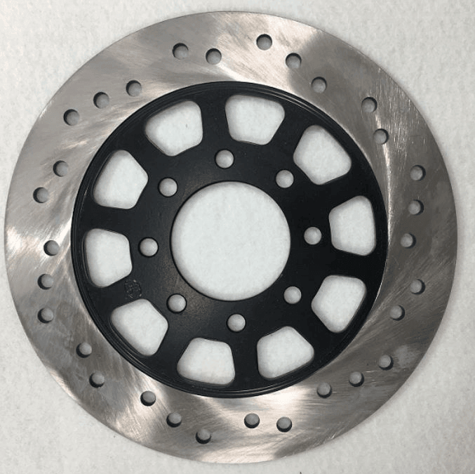 Brake Disc 220 - TaoTao Parts Direct