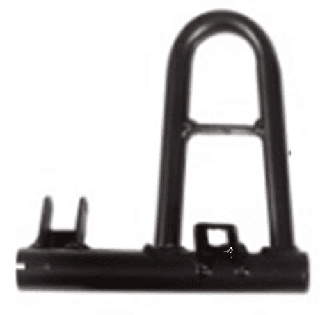 Go Kart Brake Pedal - TaoTao Parts Direct