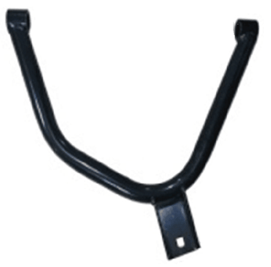 Targa200 Upper A-Arm - TaoTao Parts Direct