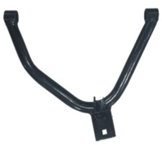 Targa200 Lower A-Arm - TaoTao Parts Direct