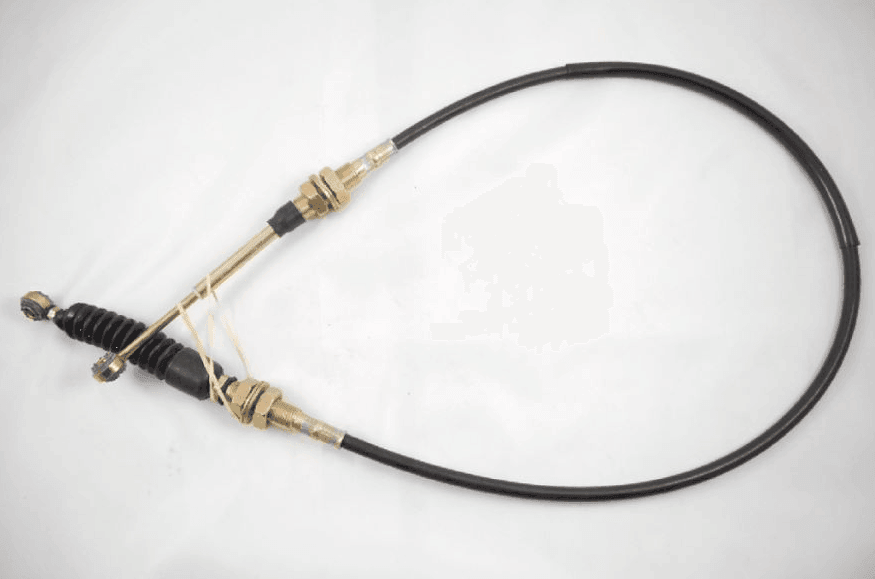 Go Kart Shifter Cable - TaoTao Parts Direct