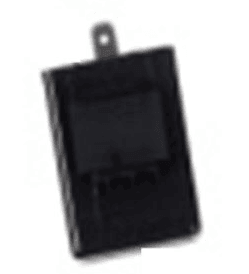 Go Kart Flasher Relay - TaoTao Parts Direct