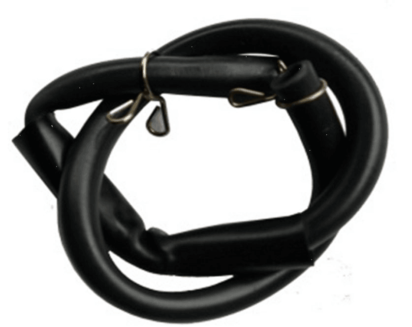 Exhaust Soft Tube - TaoTao Parts Direct