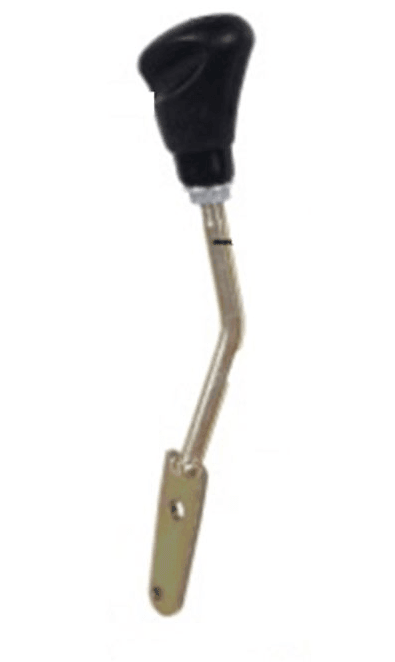 4FUN200 Shift Lever - TaoTao Parts Direct