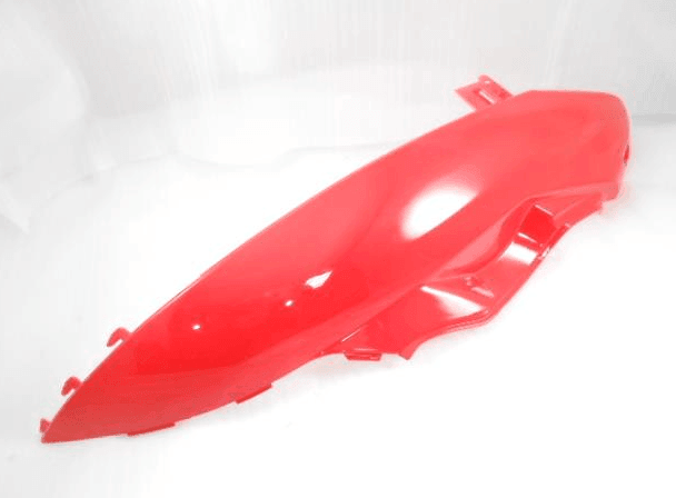 ATM50A1 Rear Side Panel - TaoTao Parts Direct