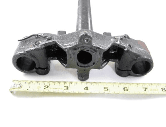 ATM50A1 Triple Tree - TaoTao Parts Direct