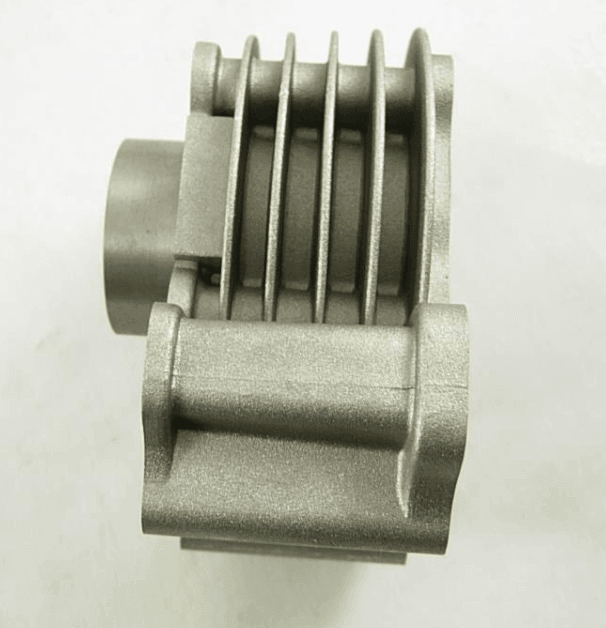 50cc Cylinder Jug - TaoTao Parts Direct