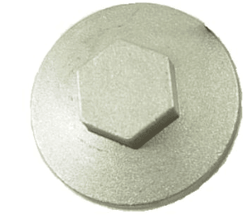GY6 Oil Drain Plug - TaoTao Parts Direct