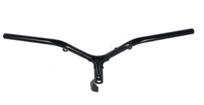 Jet50 Handlebars - TaoTao Parts Direct