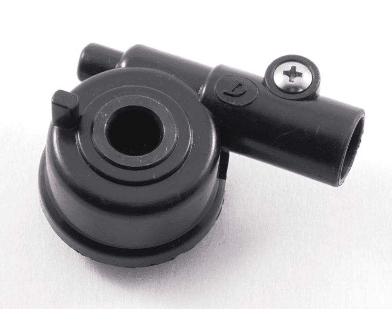 Scooter Speed Sensor – TaoTao Parts Direct