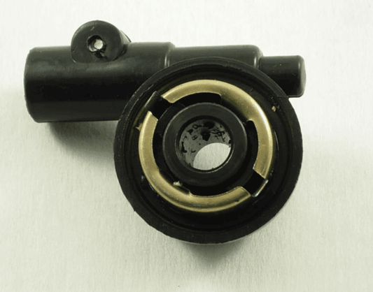 Scooter Speed Sensor - TaoTao Parts Direct