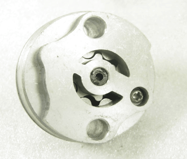 150cc GY6 Oil Pump - TaoTao Parts Direct