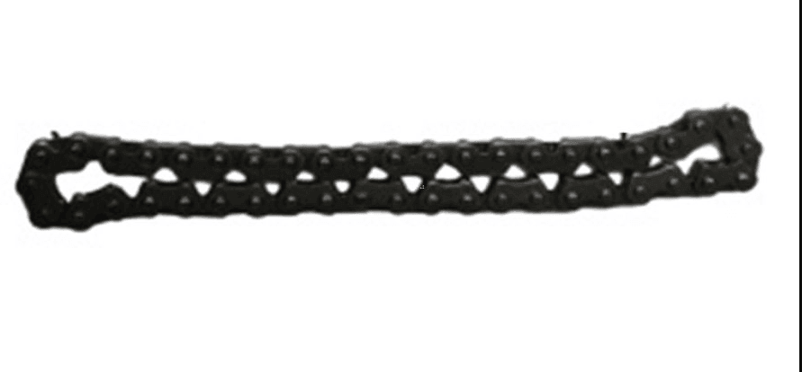 150cc GY6 Starter Chain - TaoTao Parts Direct