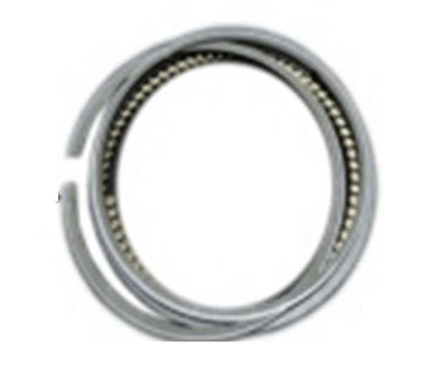 150cc GY6 Piston Rings - TaoTao Parts Direct