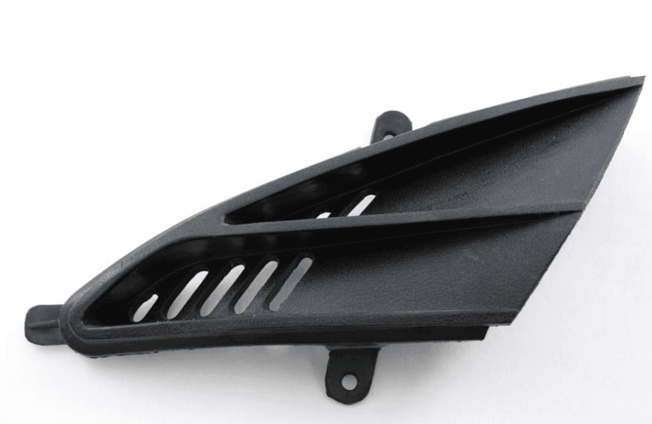 Lancer150 Vent Panel - TaoTao Parts Direct