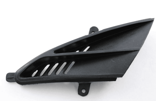 Lancer150 Vent Panel - TaoTao Parts Direct