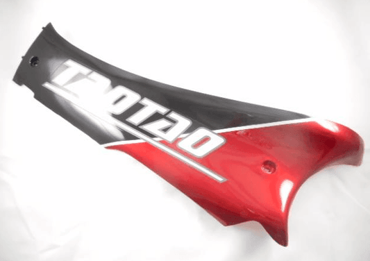 Lancer150 Bottom Side Panel - TaoTao Parts Direct