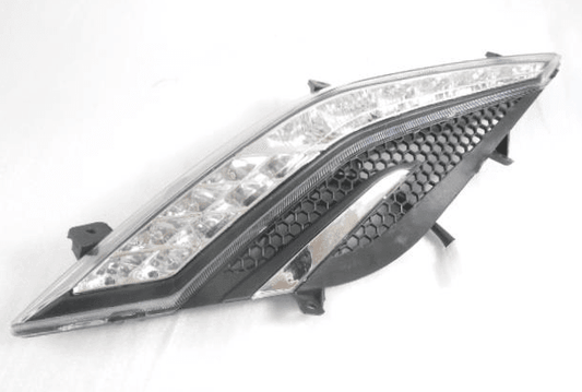 Quantum150 Turn Signal - TaoTao Parts Direct