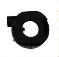 Quantum150 Throttle Holder - TaoTao Parts Direct