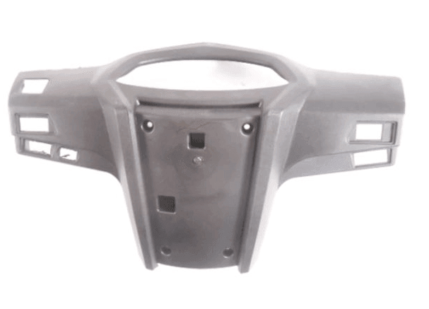 Quantum150 Speedometer Housing - TaoTao Parts Direct