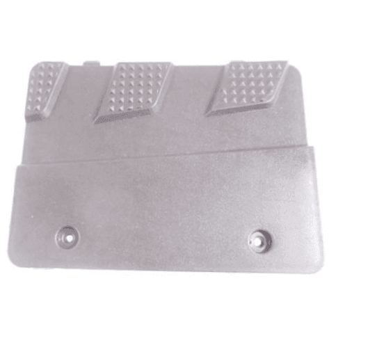 Quantum150 Battery Cover - TaoTao Parts Direct