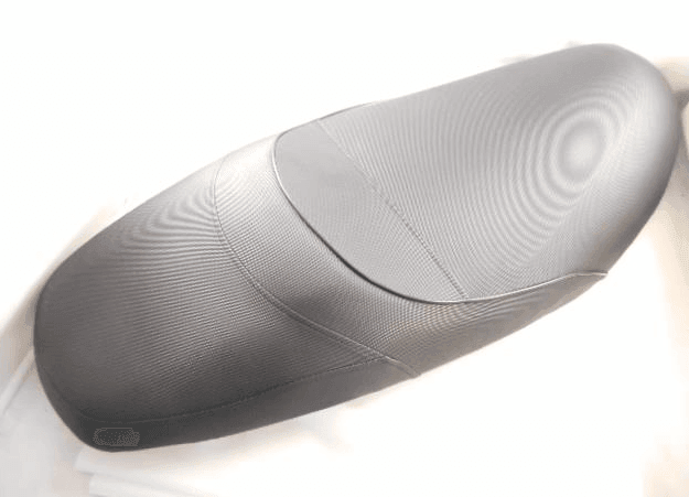Quantum150 Seat - TaoTao Parts Direct