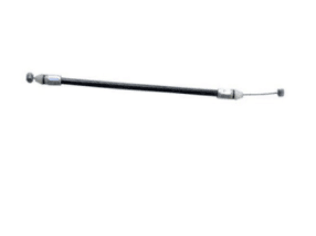 Hellcat125 Seat Cable - TaoTao Parts Direct