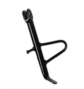 Hellcat125 Side Kick Stand - TaoTao Parts Direct