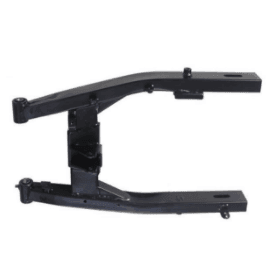 Hellcat125 Swing Arm - TaoTao Parts Direct