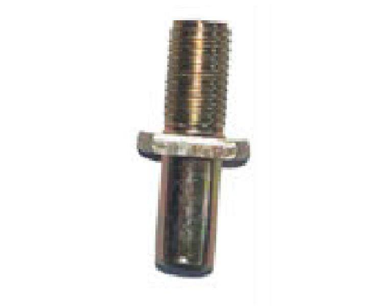 TBR7 Rear Sprocket Bolt - TaoTao Parts Direct