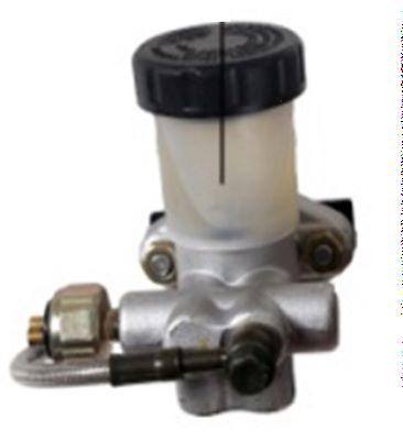 ATK125A Brake Master Cylinder - TaoTao Parts Direct