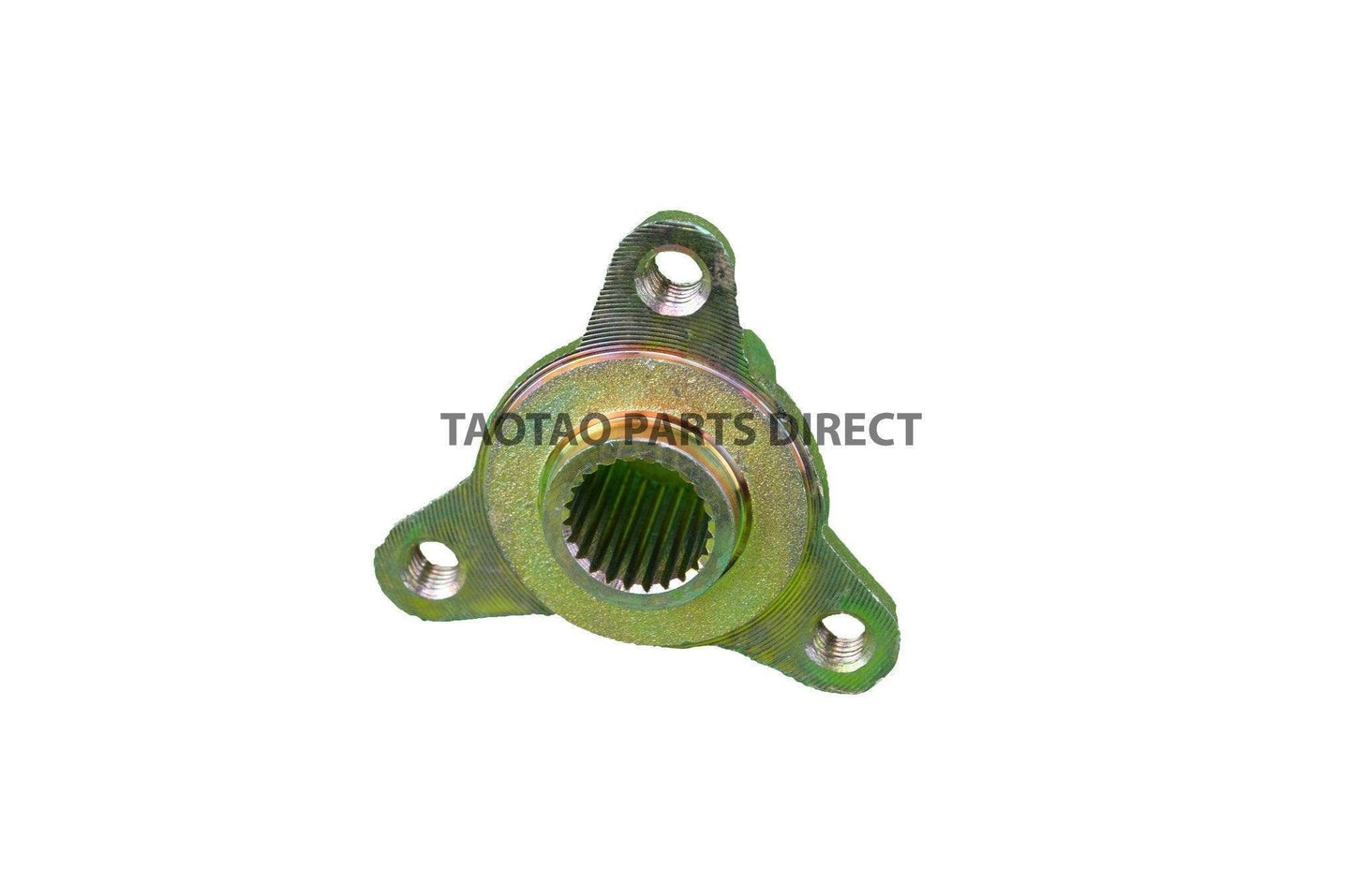 110-125 Rear Axle Hub - TaoTao Parts Direct