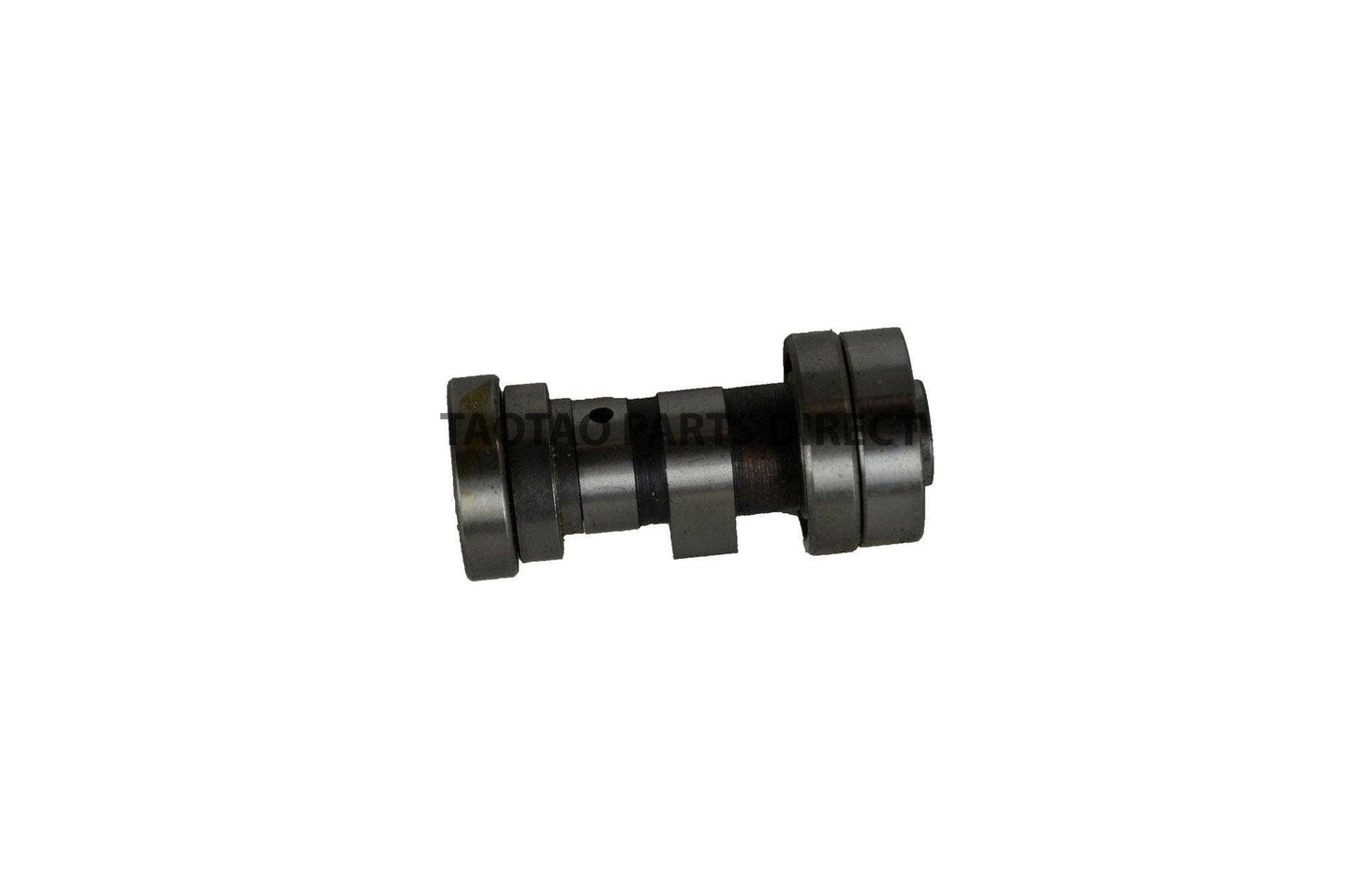 110cc - 125cc Camshaft - TaoTao Parts Direct