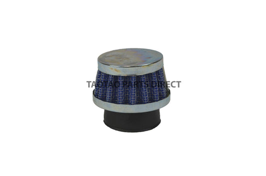 110cc/125cc Air Filter - TaoTao Parts Direct