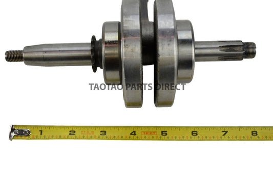 110cc Crankshaft - TaoTao Parts Direct