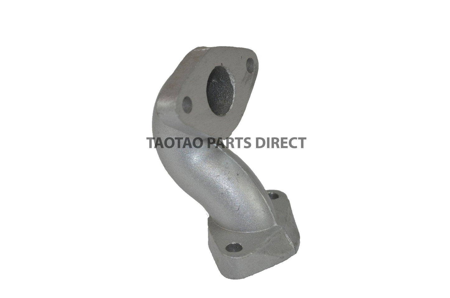 110cc Intake Manifold - TaoTao Parts Direct
