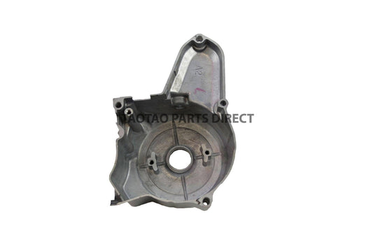 125cc Stator Magneto Cover - TaoTao Parts Direct