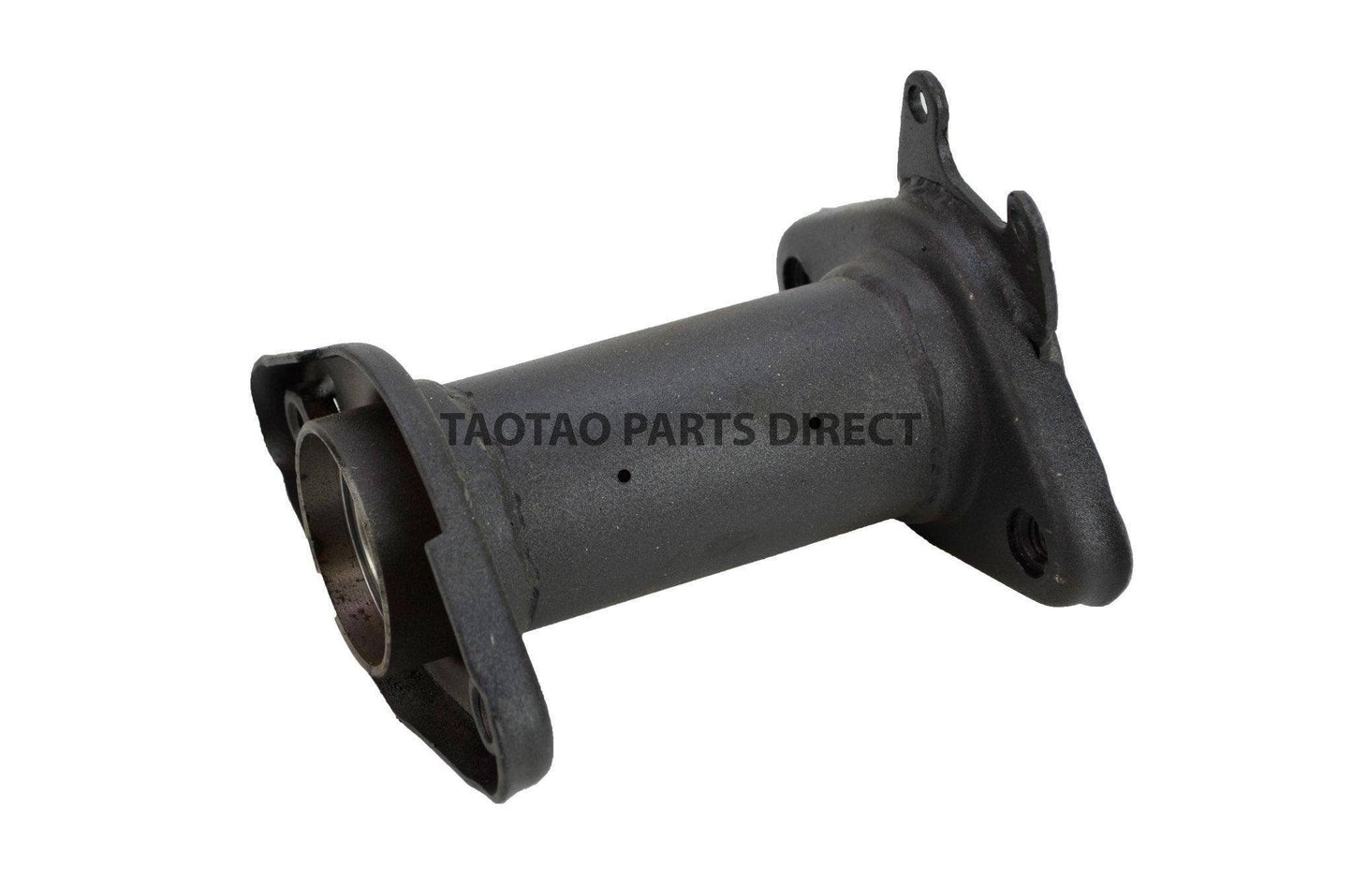 150-250cc Axle Housing - TaoTao Parts Direct