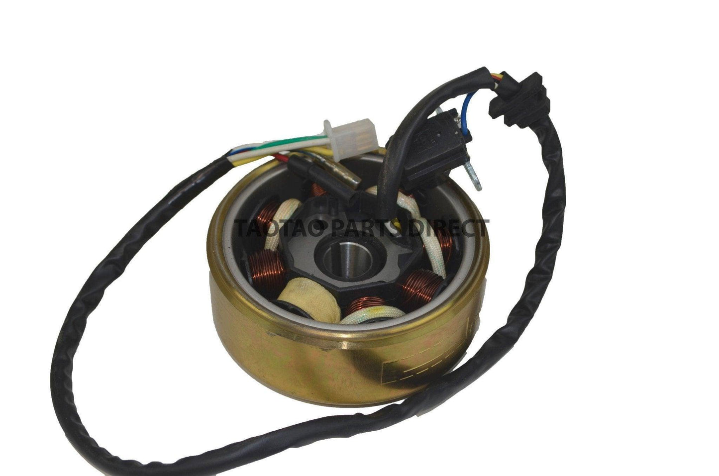 150cc Stator - TaoTao Parts Direct