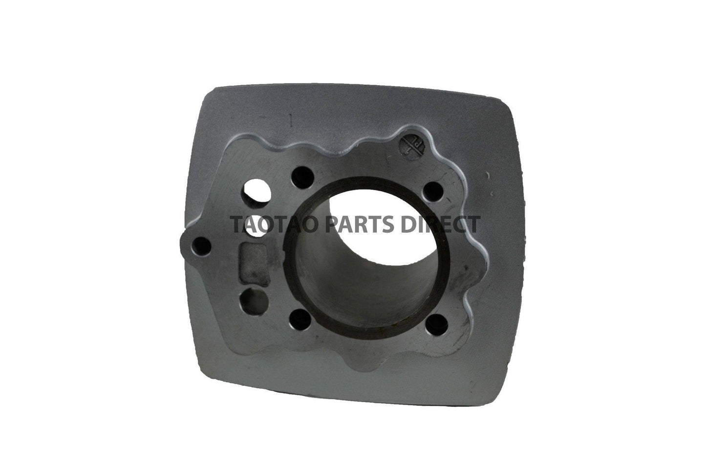 250cc Air Cooled Cylinder - TaoTao Parts Direct