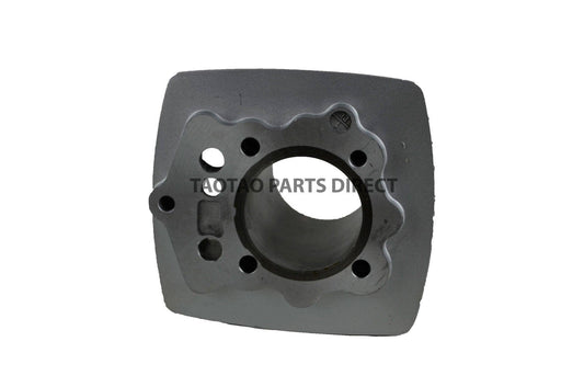 250cc Air Cooled Cylinder - TaoTao Parts Direct
